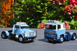 20250806-Voorend-00063