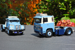 20250806-Voorend-00066