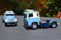 20250806-Voorend-00067