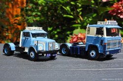 20250806-Voorend-00069