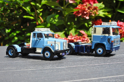 20250806-Voorend-00070