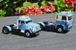 20250806-Voorend-00071