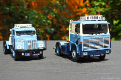 20250806-Voorend-00072