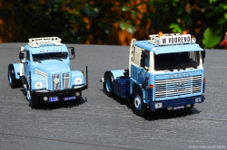 20250806-Voorend-00073