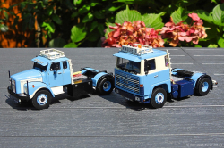 20250806-Voorend-00074