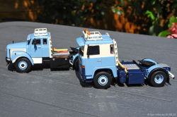 20250806-Voorend-00078