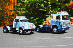 20250806-Voorend-00081