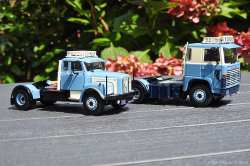 20250806-Voorend-00082