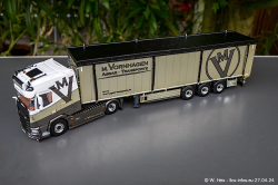 20240427-Vornhagen-00001