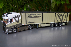 20240427-Vornhagen-00002