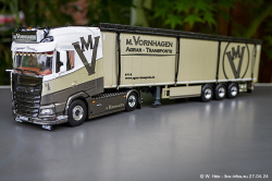 20240427-Vornhagen-00003