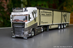 20240427-Vornhagen-00004