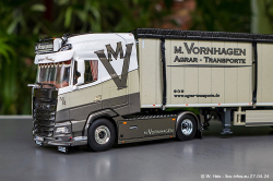 20240427-Vornhagen-00005