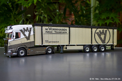 20240427-Vornhagen-00006