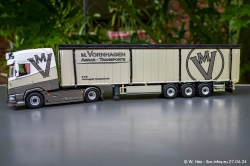 20240427-Vornhagen-00007