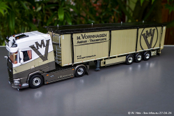 20240427-Vornhagen-00008