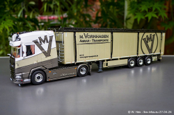 20240427-Vornhagen-00009