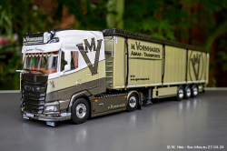 20240427-Vornhagen-00010