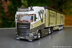 20240427-Vornhagen-00011