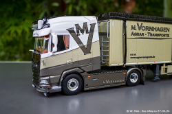 20240427-Vornhagen-00012