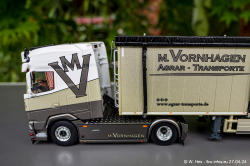 20240427-Vornhagen-00016