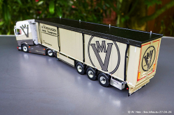 20240427-Vornhagen-00017