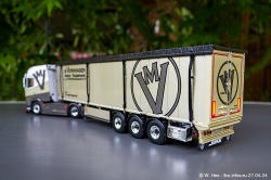 20240427-Vornhagen-00018