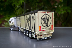 20240427-Vornhagen-00019