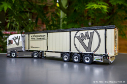 20240427-Vornhagen-00020