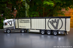 20240427-Vornhagen-00021