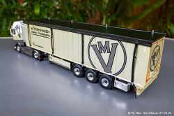 20240427-Vornhagen-00022