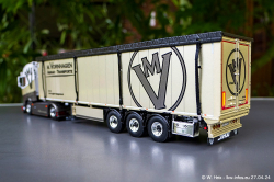 20240427-Vornhagen-00023