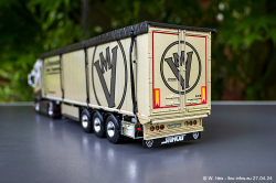 20240427-Vornhagen-00024