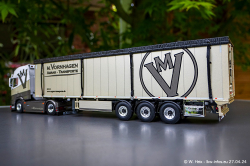 20240427-Vornhagen-00025