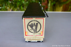 20240427-Vornhagen-00026