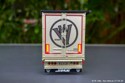 20240427-Vornhagen-00027