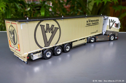 20240427-Vornhagen-00028