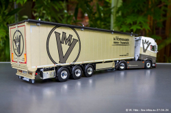 20240427-Vornhagen-00029