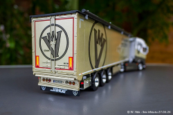 20240427-Vornhagen-00030