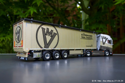 20240427-Vornhagen-00031