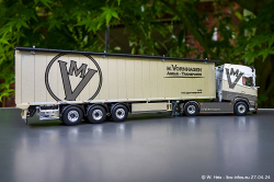 20240427-Vornhagen-00032