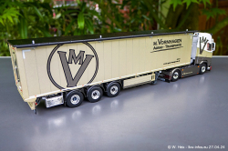 20240427-Vornhagen-00033