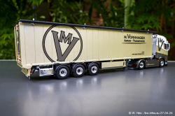 20240427-Vornhagen-00034