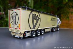 20240427-Vornhagen-00035