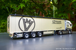 20240427-Vornhagen-00036