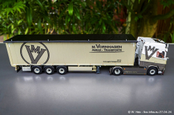 20240427-Vornhagen-00037