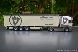 20240427-Vornhagen-00038