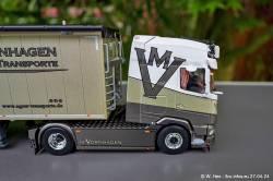 20240427-Vornhagen-00039