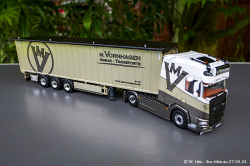 20240427-Vornhagen-00040