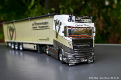 20240427-Vornhagen-00042